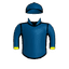 NORTHERN KING