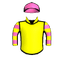 MAGICAL TRICKSTER
