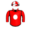 THUNDERMAKER