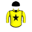 TRUE NORTH STAR