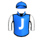 JO BOSS
