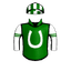 KAWA