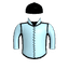 ALCOSHARE