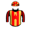 KARASMATIC