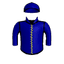 MILLSY'S AWARD