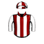 RED TRAIL