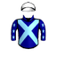 AILL DUBH