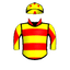 PADDY DE POLE