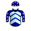 TRACKER ISSUE