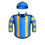 WODAO