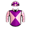 MASTER CELERITAS