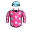 RAMENSKY
