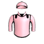 KNIGHTMARE