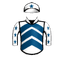 EULALIA