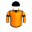 JACKABI