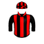 GUADALEVIN