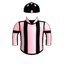 SPAREAPENNY