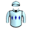 ASTRONETTE