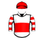 DAVORGE NATION