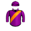 SANZIO