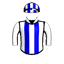 KINGS DANCER