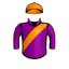 BIG JACKIE