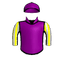 GAMBLER'S POSE