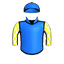 SILVERDART