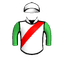 MONSIEUR CANDY