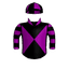 DEAN OF BELONGING