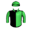 MR FUNTASTICO