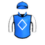 CYBERVILLE