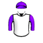 TITO