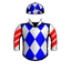 RAZOR CREST