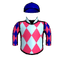 FLYING SHAMUS