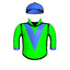 SPEEDY TARGET