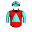 ELECTRIC BRAE