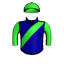EXCELBOOM