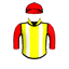 NAGADEC