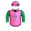 MAGNARDO