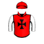 EL POPPI