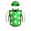 THUBERGAL