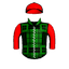 ROYAL RHYTHM