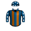 SLEEPING SATELLITE