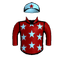 DELTA LEGEND