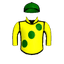 ALL INN HAND