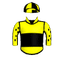 BATTLE STRIDE