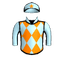 NIGHTFLYER