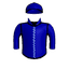 NIEWIADOMA