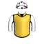 MALULEE